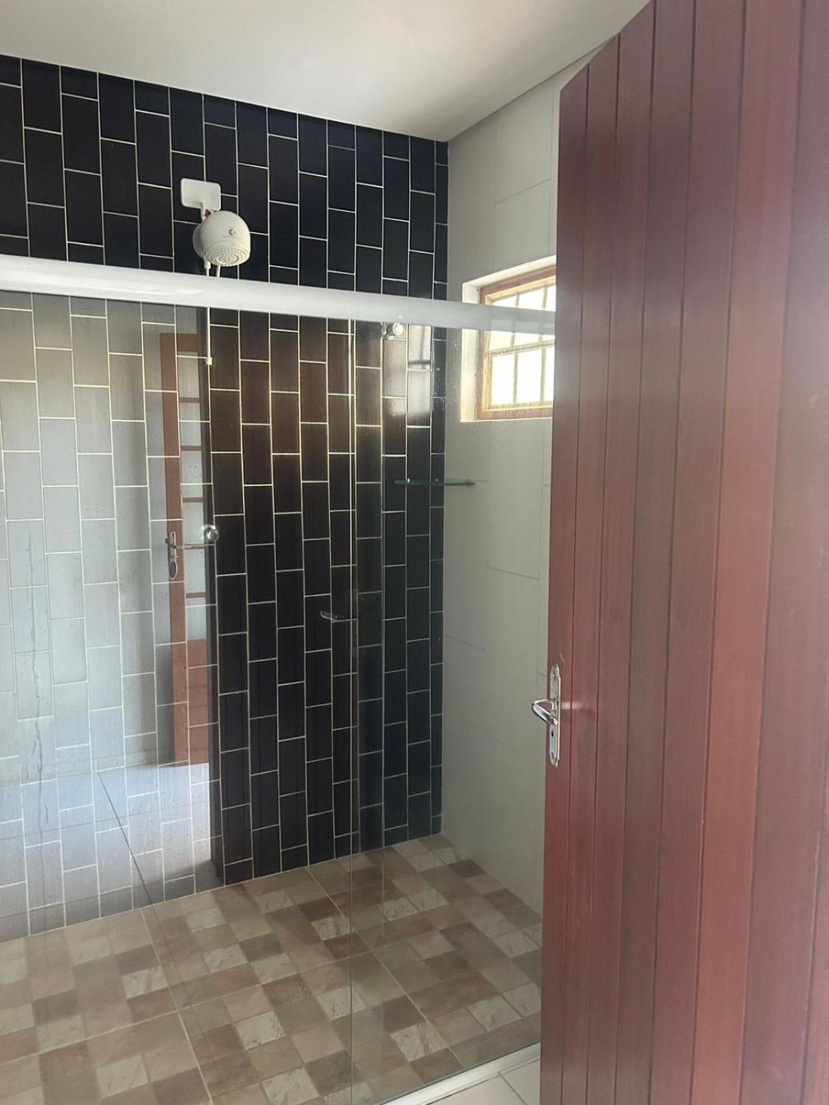 Paraiso Barra Hotel Barra de Santo Antônio Екстериор снимка