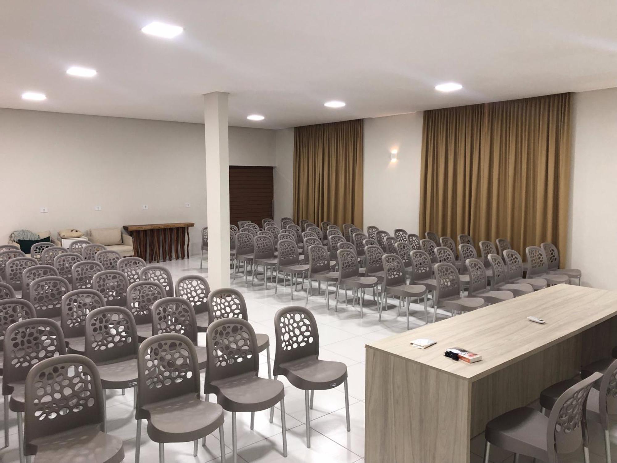Paraiso Barra Hotel Barra de Santo Antônio Екстериор снимка