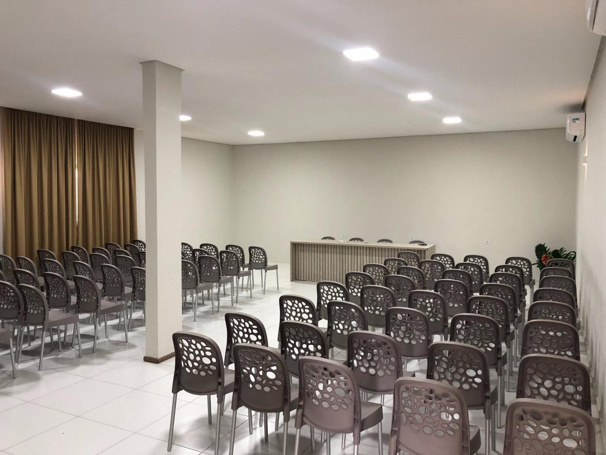 Paraiso Barra Hotel Barra de Santo Antônio Екстериор снимка